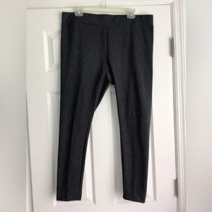 Pull on pants - Matty M